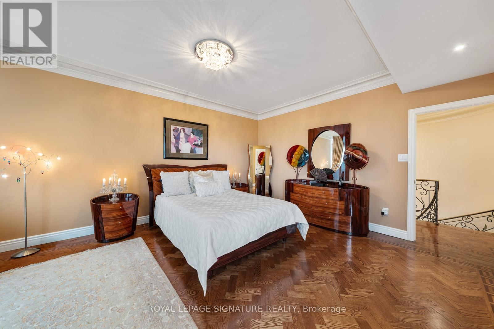 PH9 - 7300 YONGE STREET Image 28