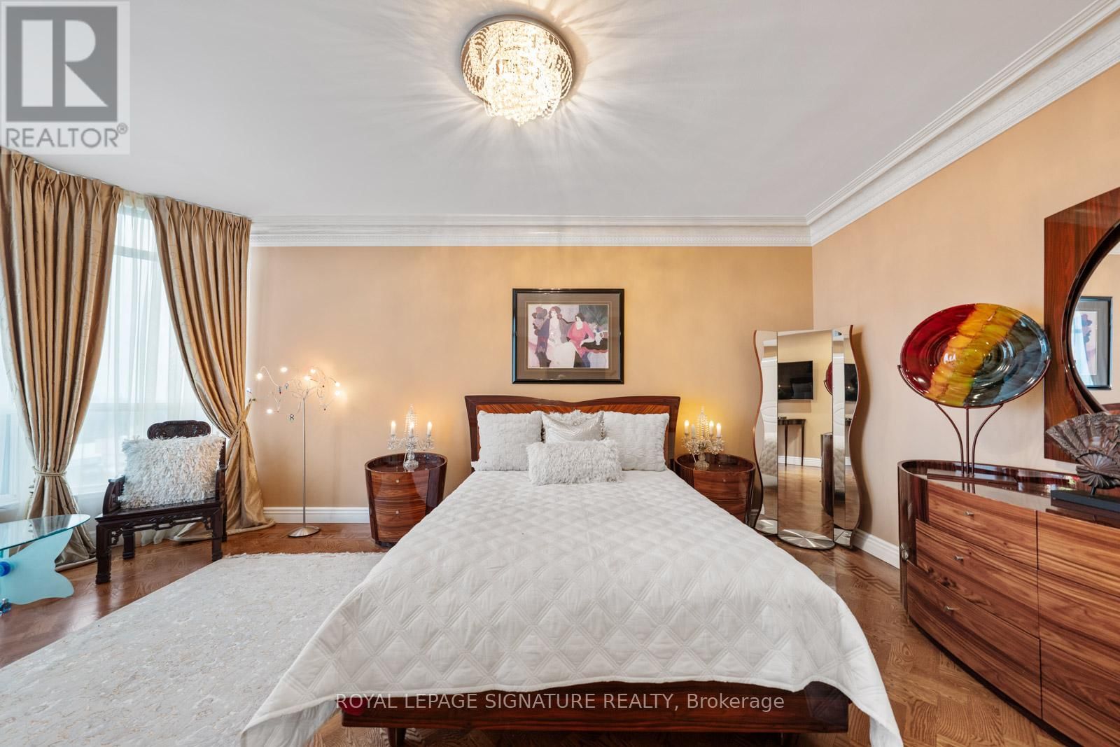 PH9 - 7300 YONGE STREET Image 29