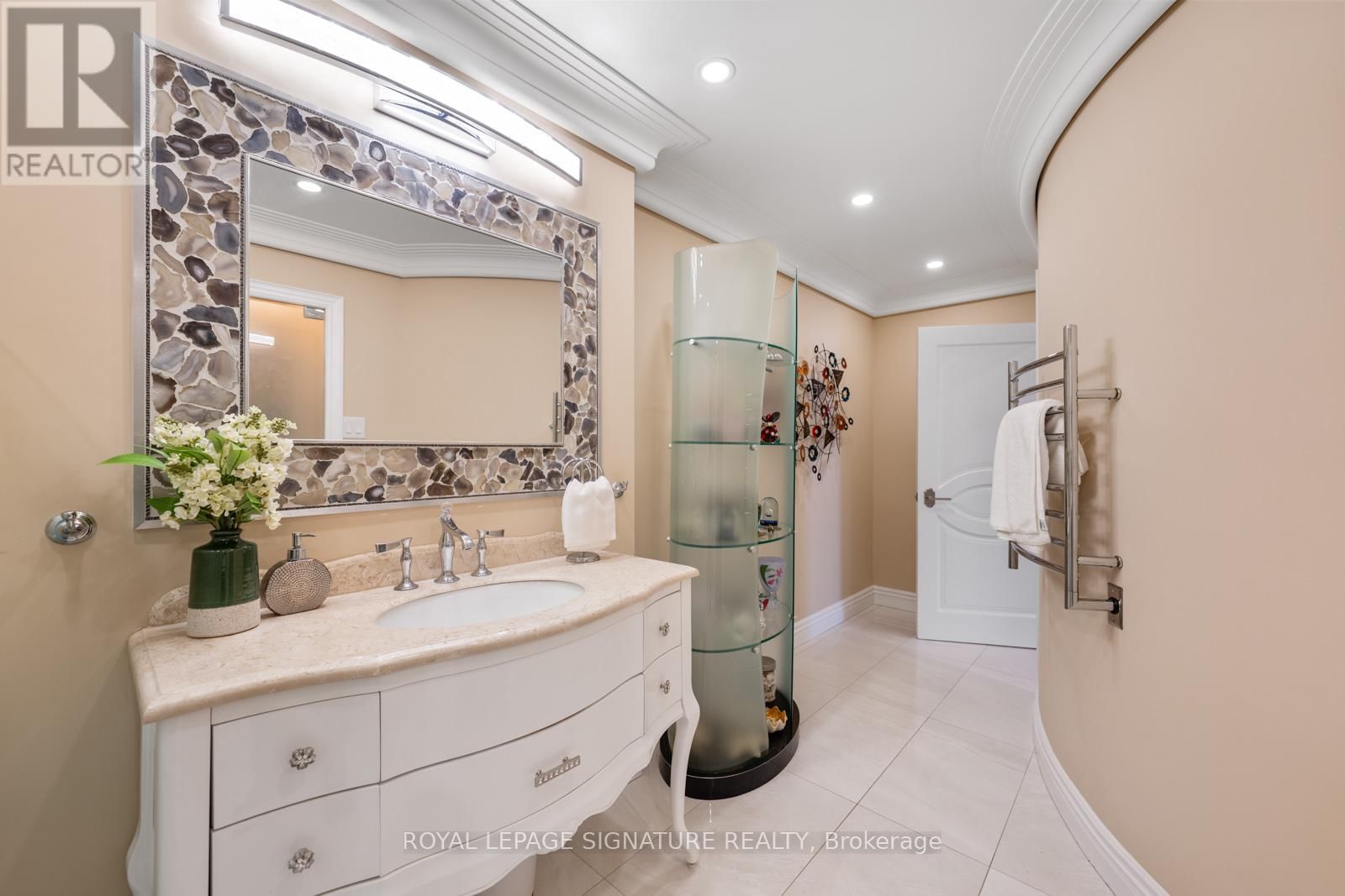 PH9 - 7300 YONGE STREET Image 31