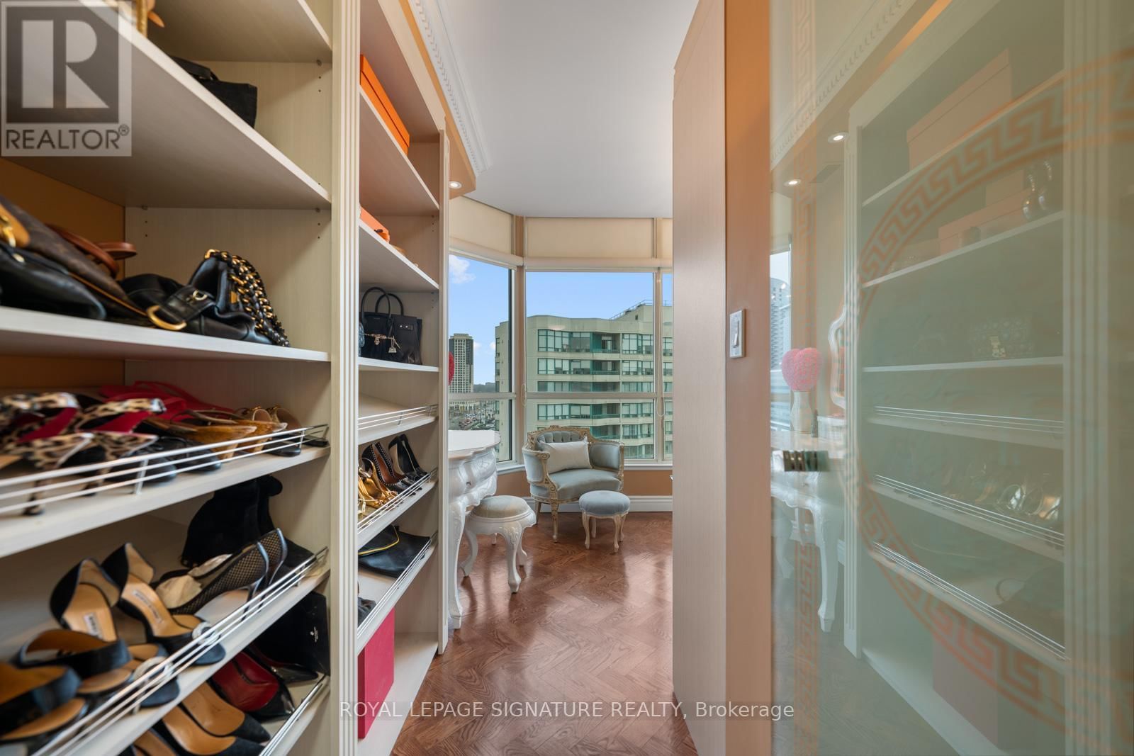 PH9 - 7300 YONGE STREET Image 34