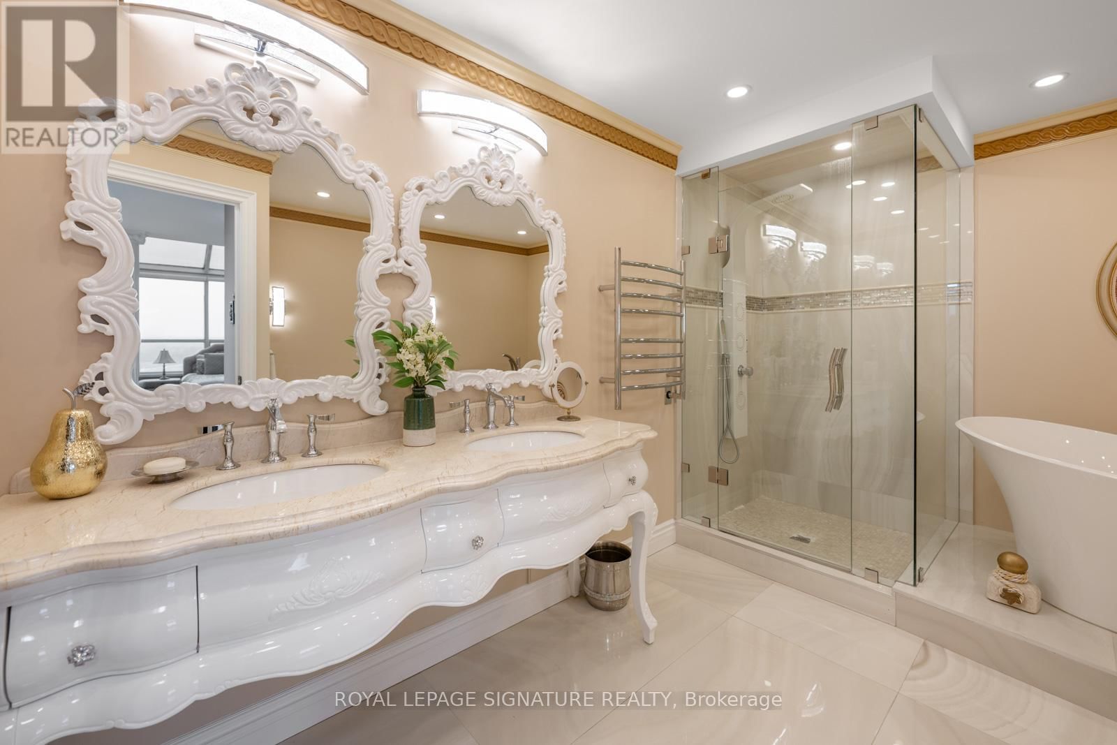 PH9 - 7300 YONGE STREET Image 37