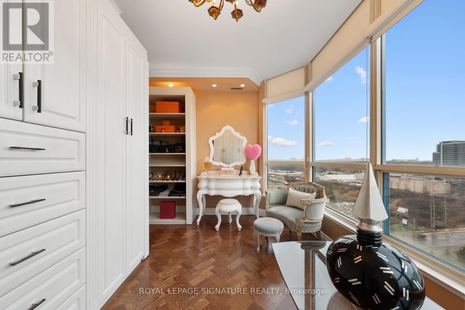 PH9 - 7300 YONGE STREET Image 38