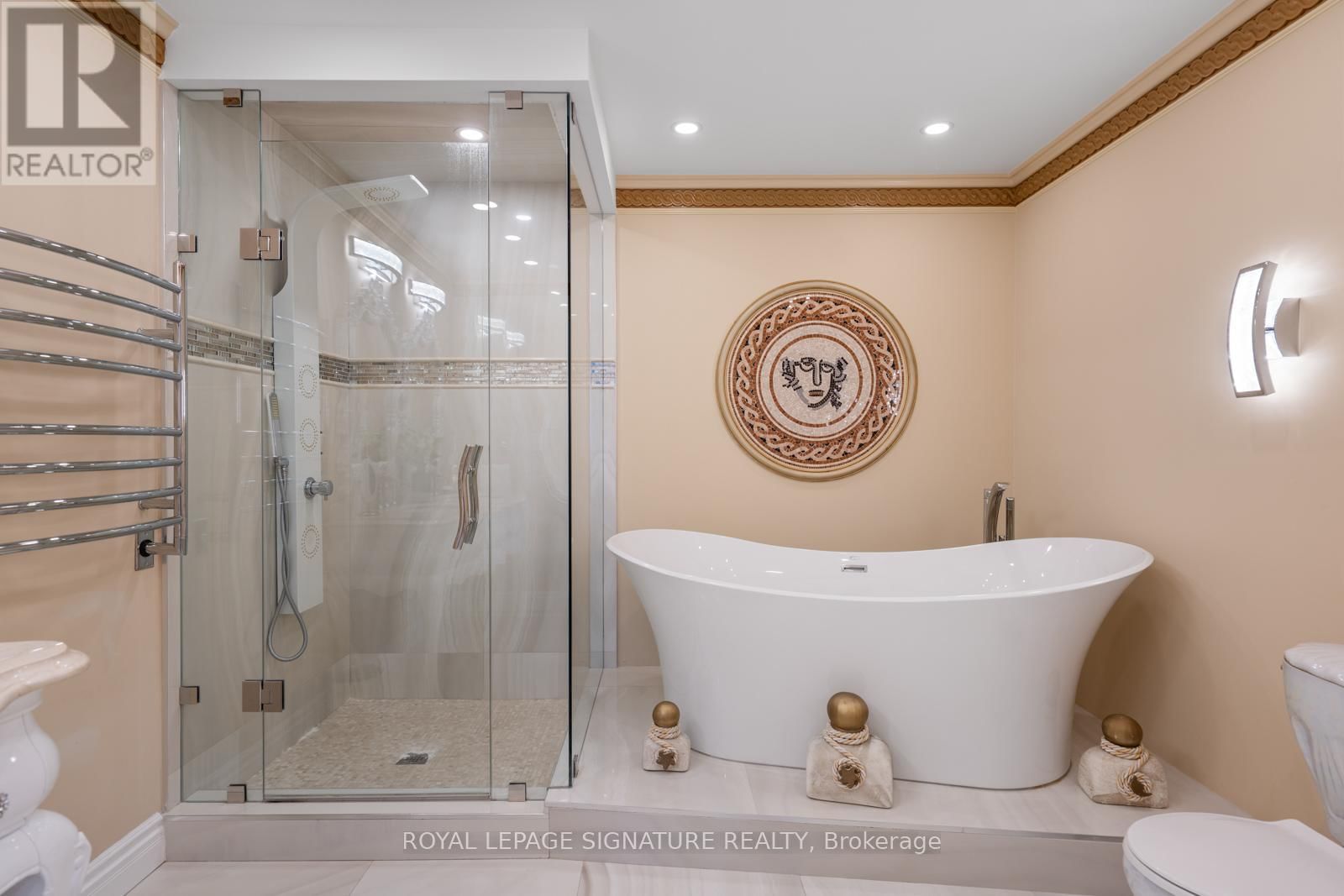 PH9 - 7300 YONGE STREET Image 39