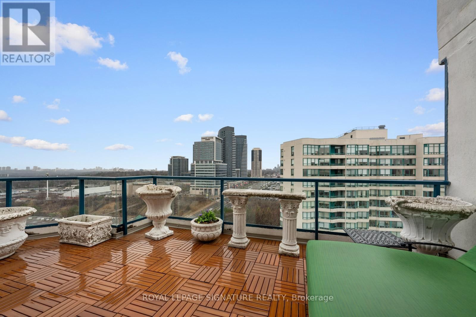 PH9 - 7300 YONGE STREET Image 40