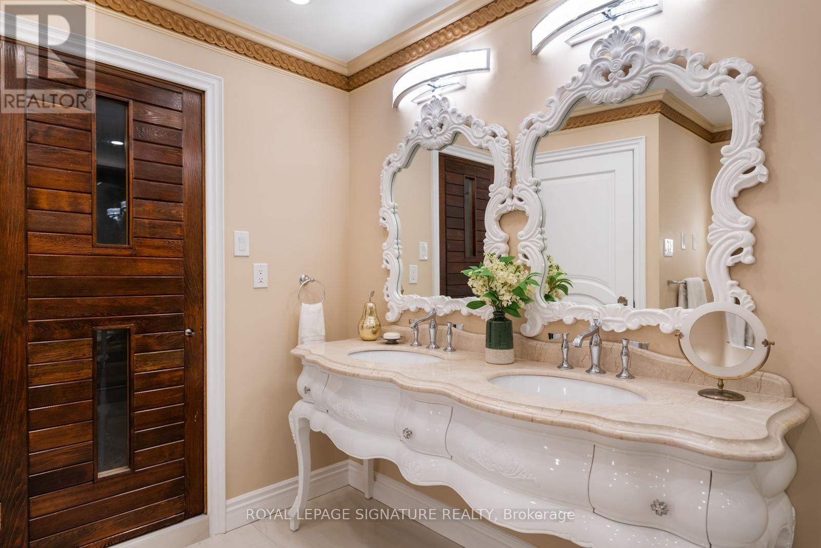 PH9 - 7300 YONGE STREET Image 41