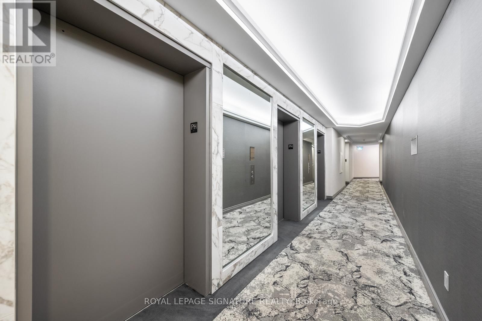 PH9 - 7300 YONGE STREET Image 46
