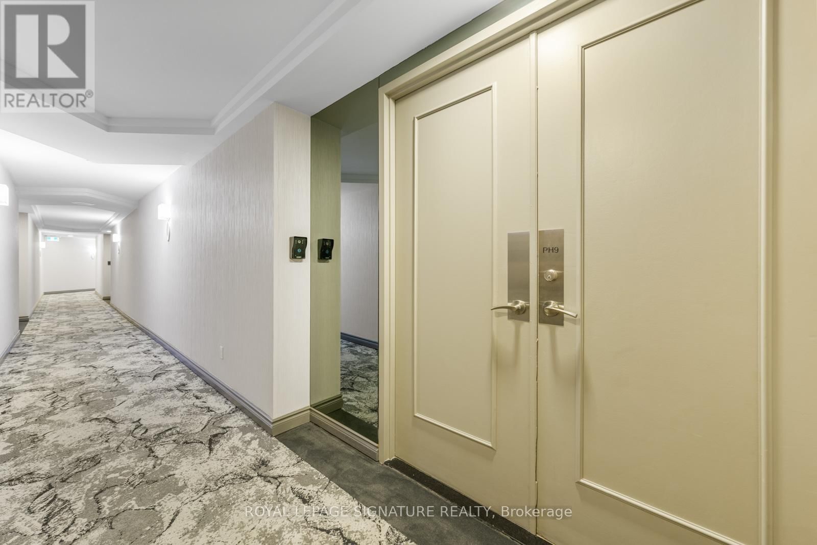 PH9 - 7300 YONGE STREET Image 47