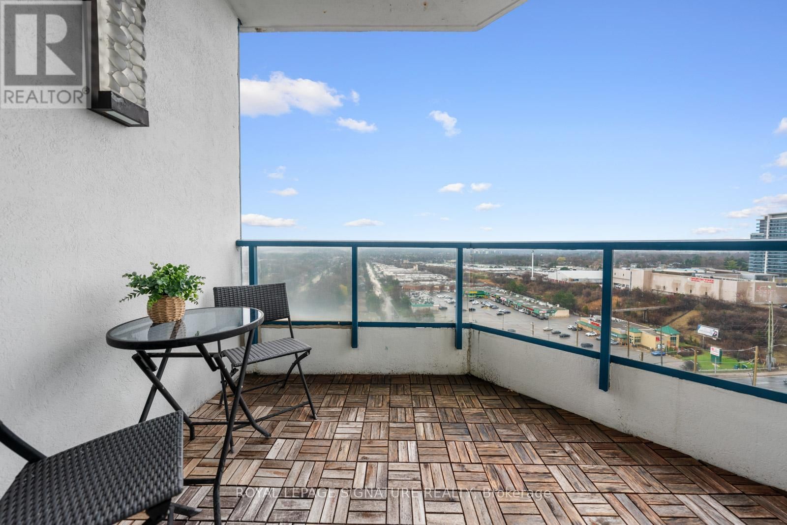 PH9 - 7300 YONGE STREET Image 48