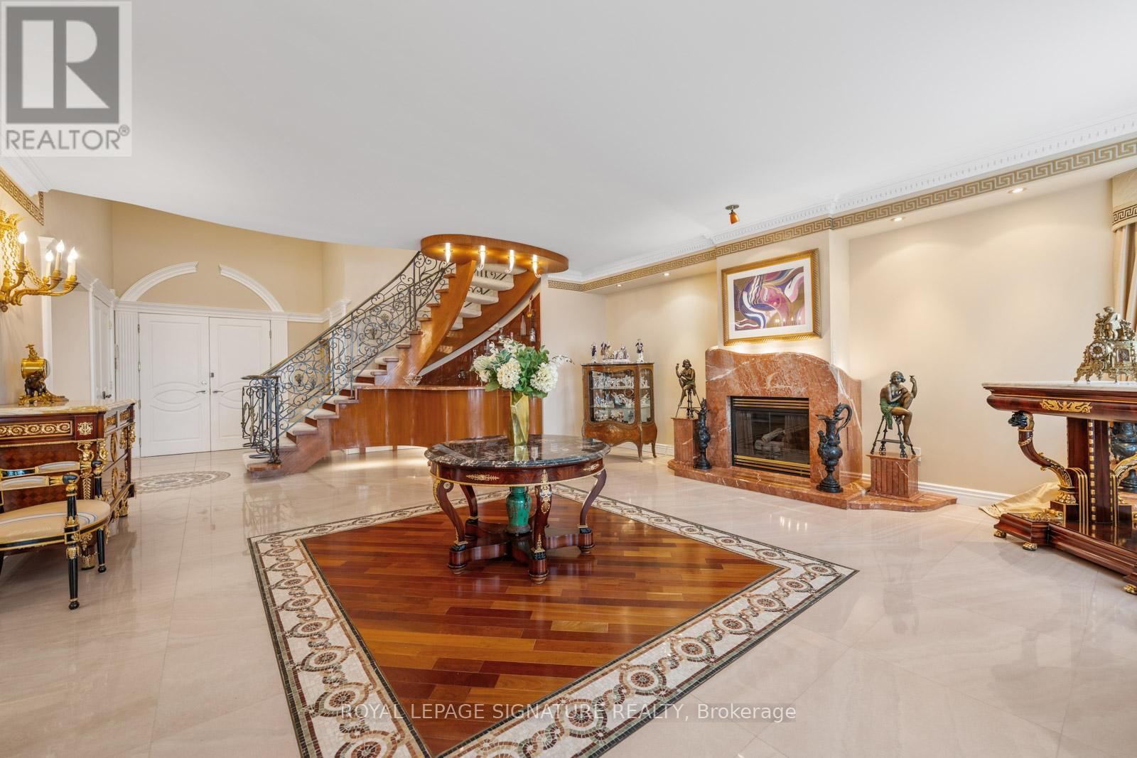 PH9 - 7300 YONGE STREET Image 7