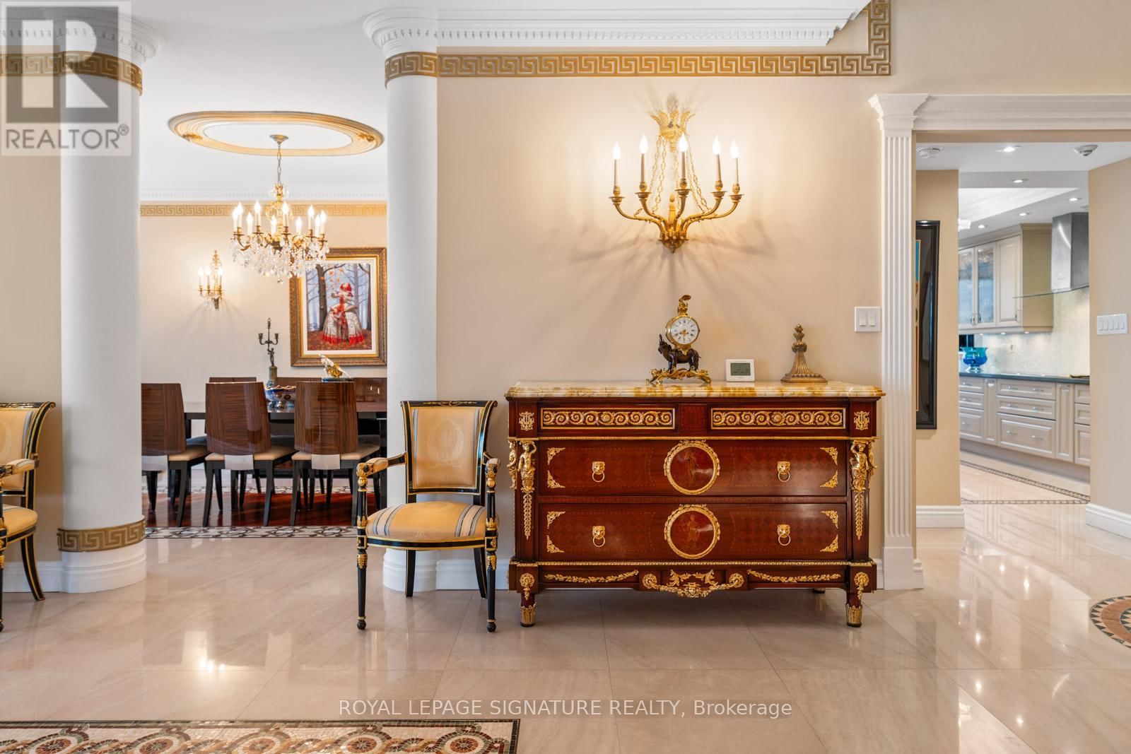 PH9 - 7300 YONGE STREET Image 9