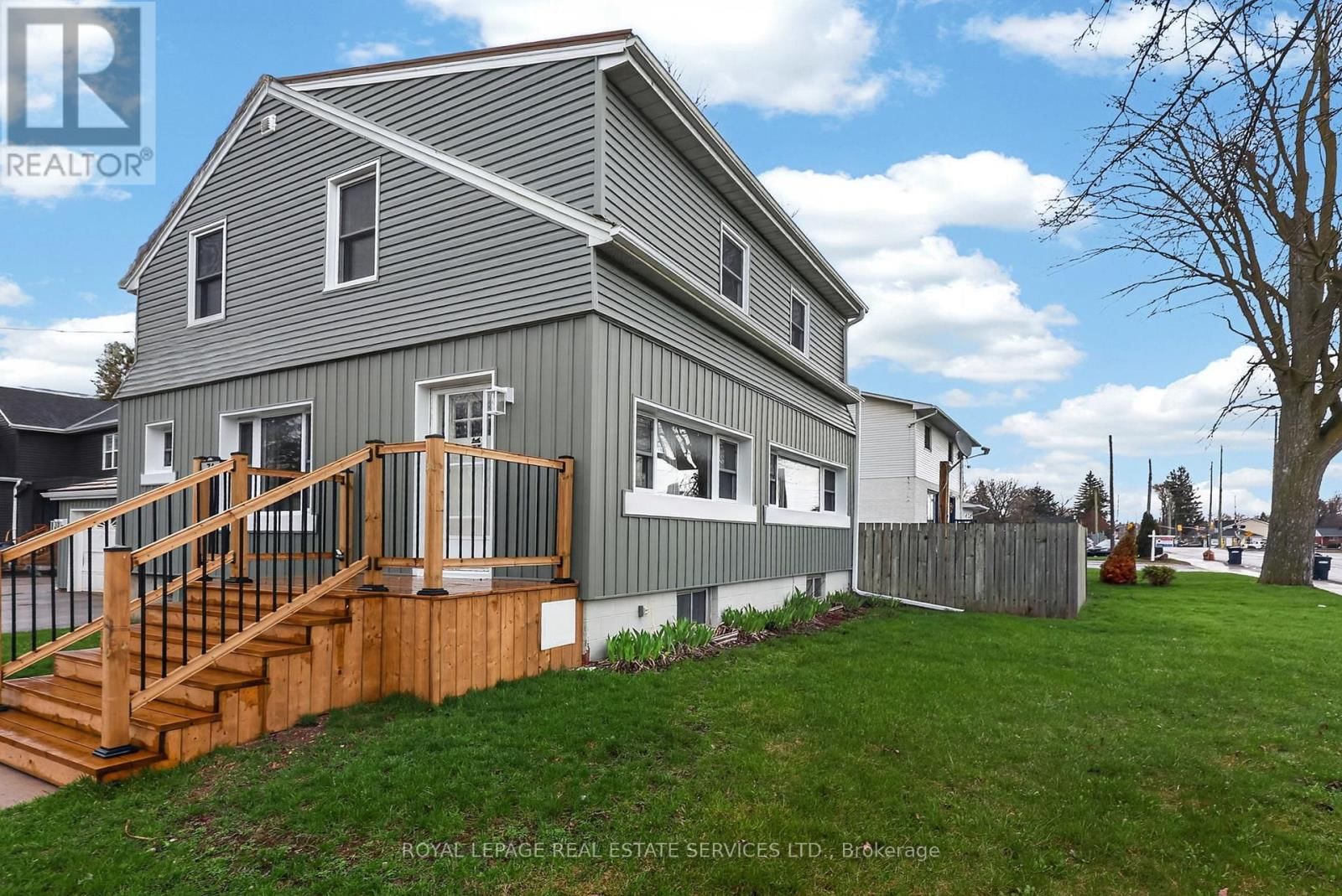 71 CENTRE STREET SOUTH Image 25