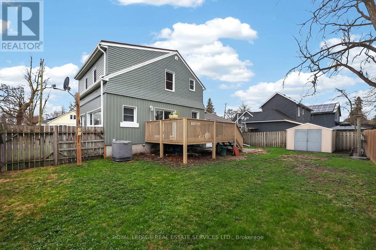 71 CENTRE STREET SOUTH Image 28