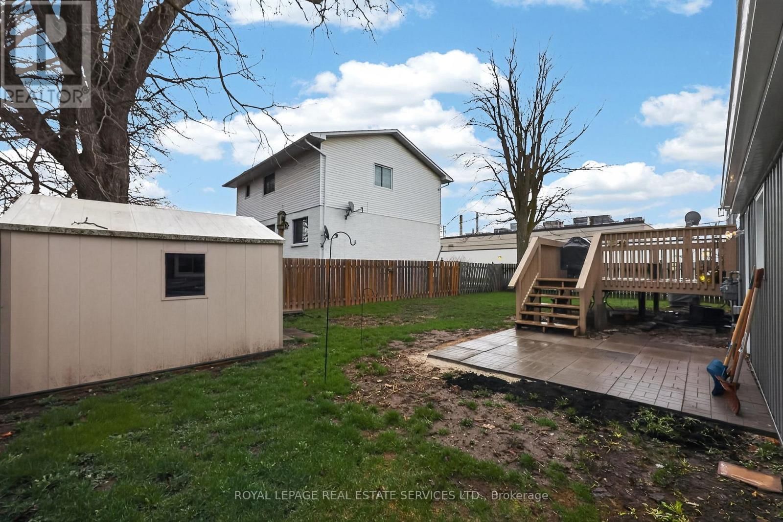 71 CENTRE STREET SOUTH Image 30