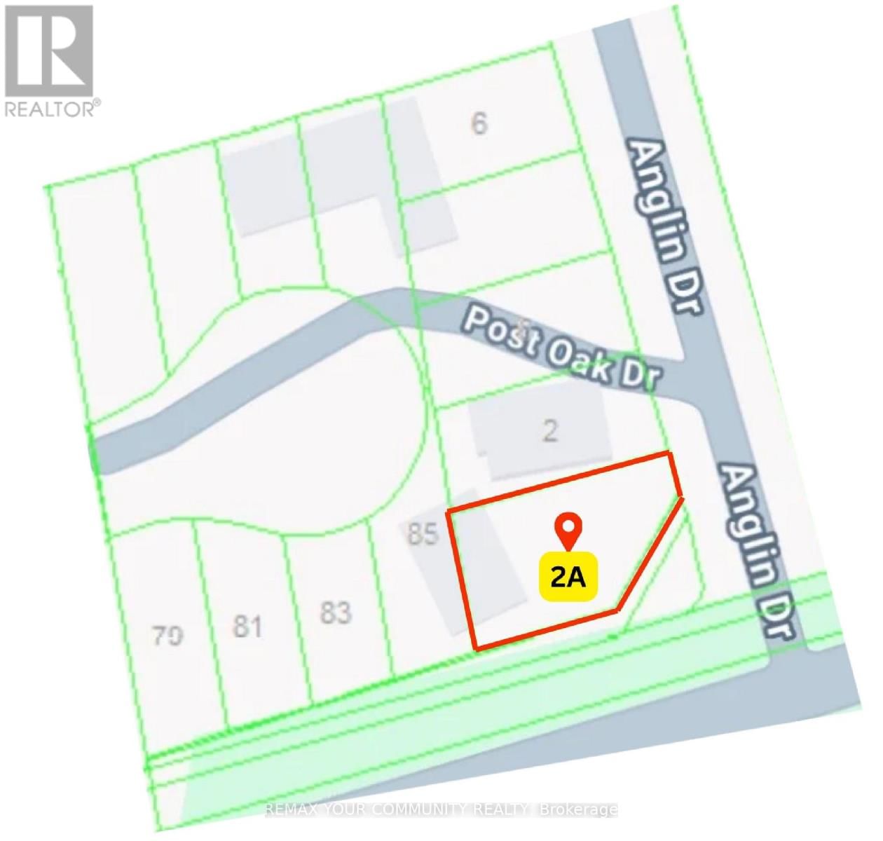 2A ANGLIN DRIVE Image 1