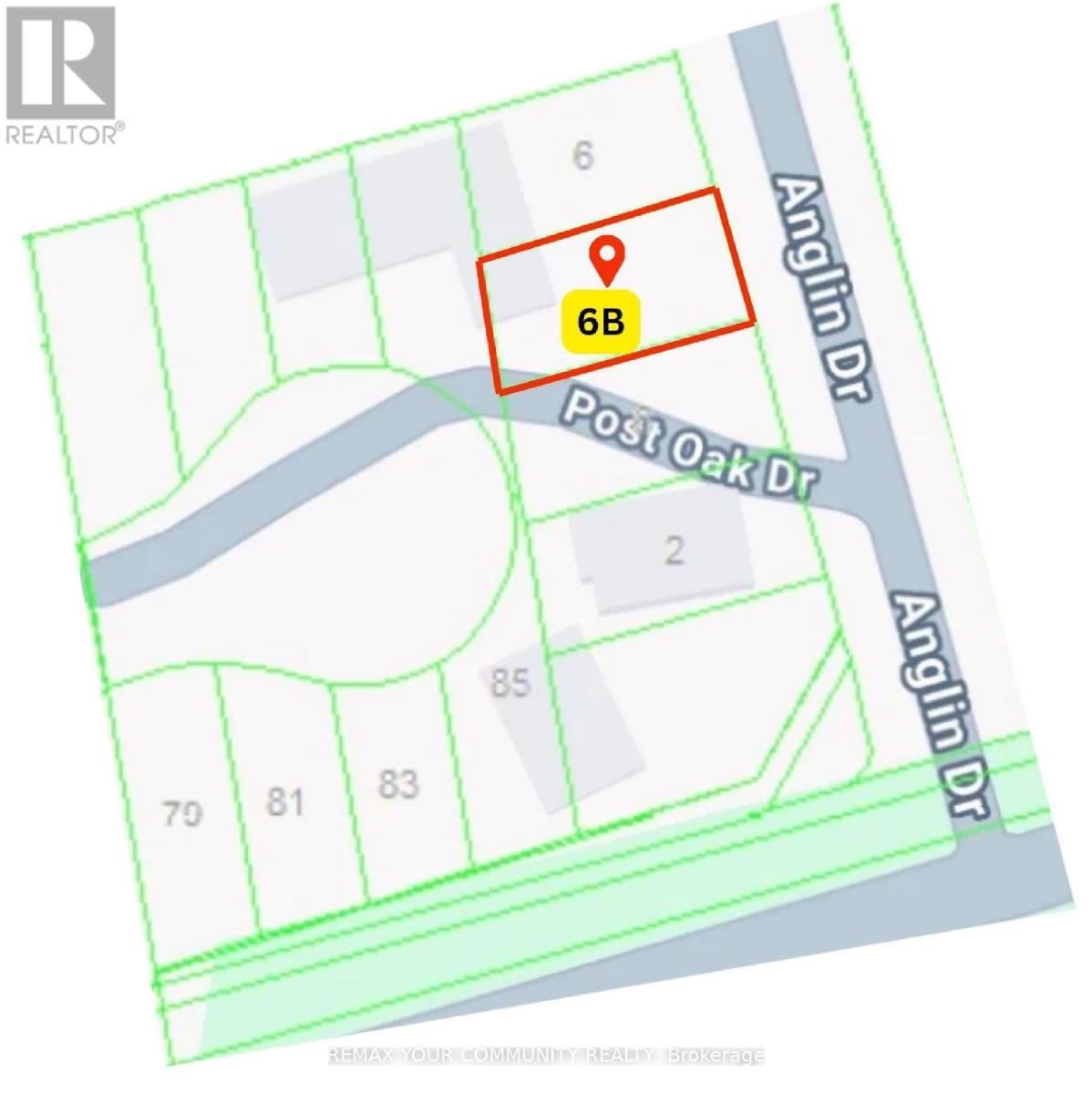 6B ANGLIN DRIVE Image 1