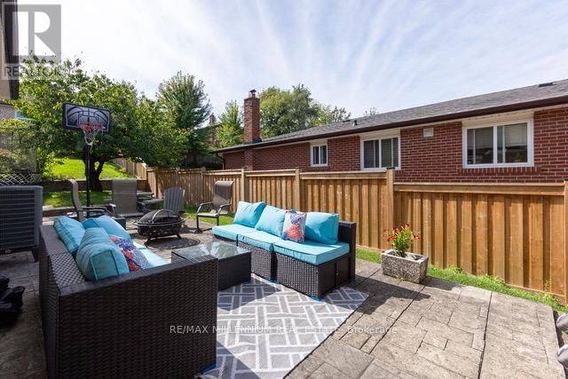 Lower - 99 WILLIS ROAD Image 11