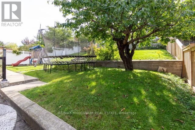 Lower - 99 WILLIS ROAD Image 12