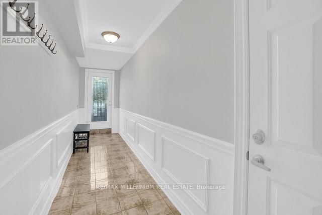 Lower - 99 WILLIS ROAD Image 2