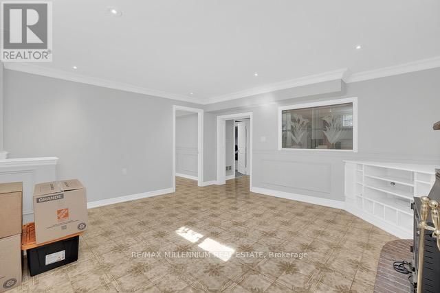 Lower - 99 WILLIS ROAD Image 6