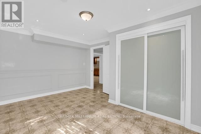 Lower - 99 WILLIS ROAD Image 7