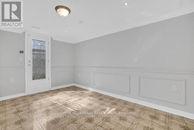 Lower - 99 WILLIS ROAD Image 8