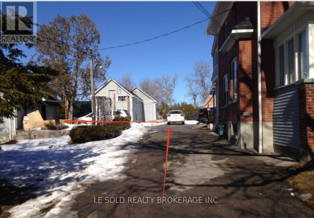 Shed #2 - 26 GORMLEY COURT Image 6