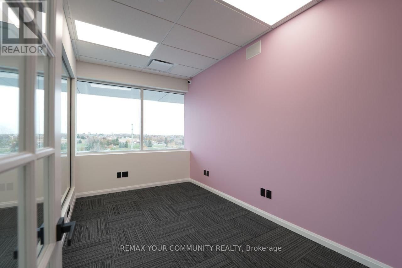 320 - 9390 WOODBINE AVENUE Image 11