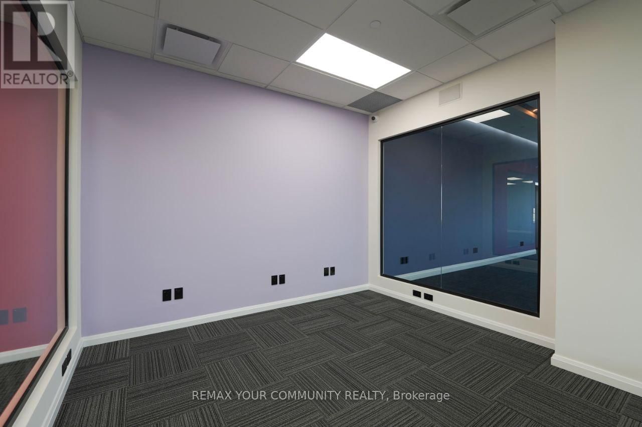 320 - 9390 WOODBINE AVENUE Image 12