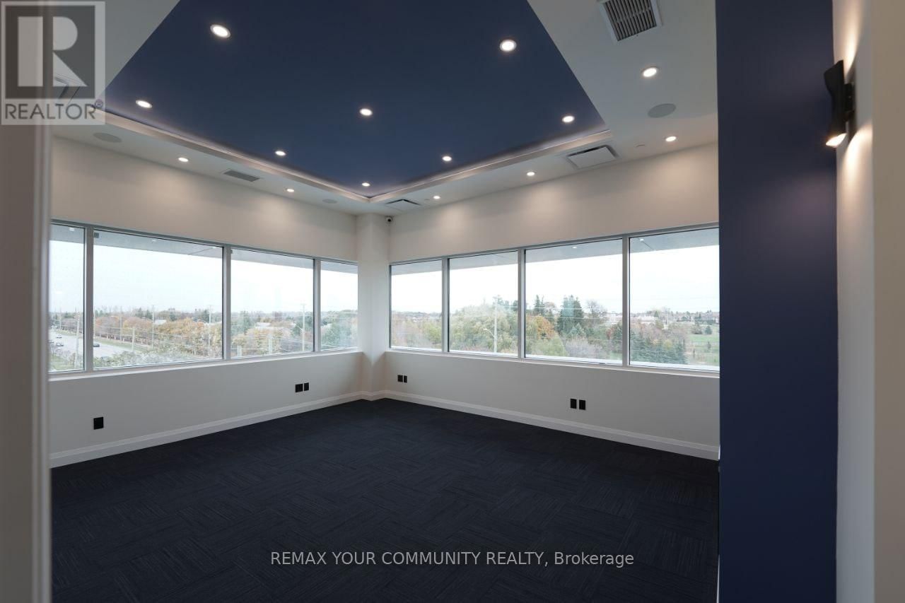 320 - 9390 WOODBINE AVENUE Image 13