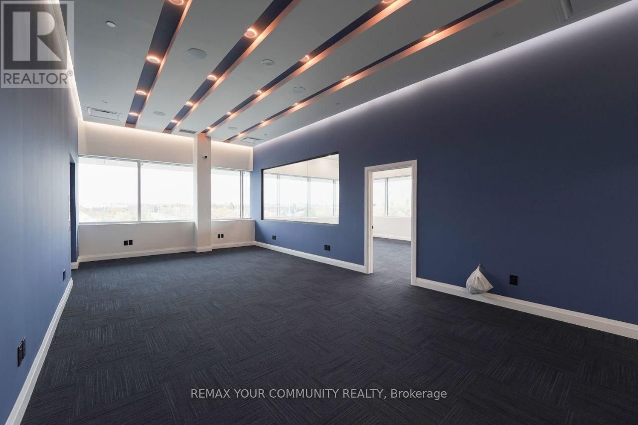 320 - 9390 WOODBINE AVENUE Image 14