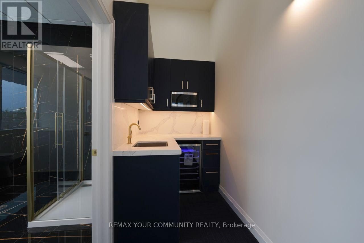 320 - 9390 WOODBINE AVENUE Image 17