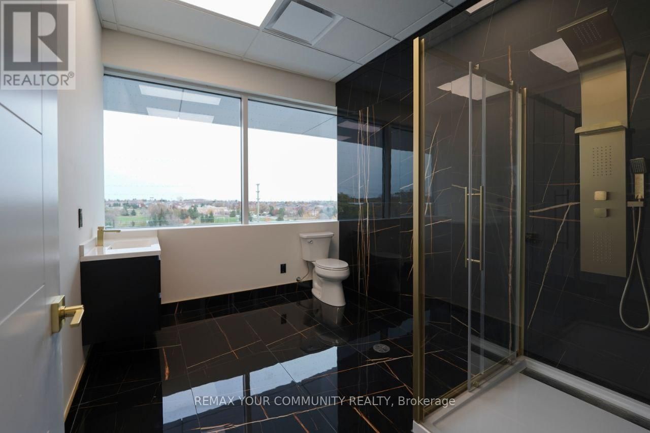 320 - 9390 WOODBINE AVENUE Image 18