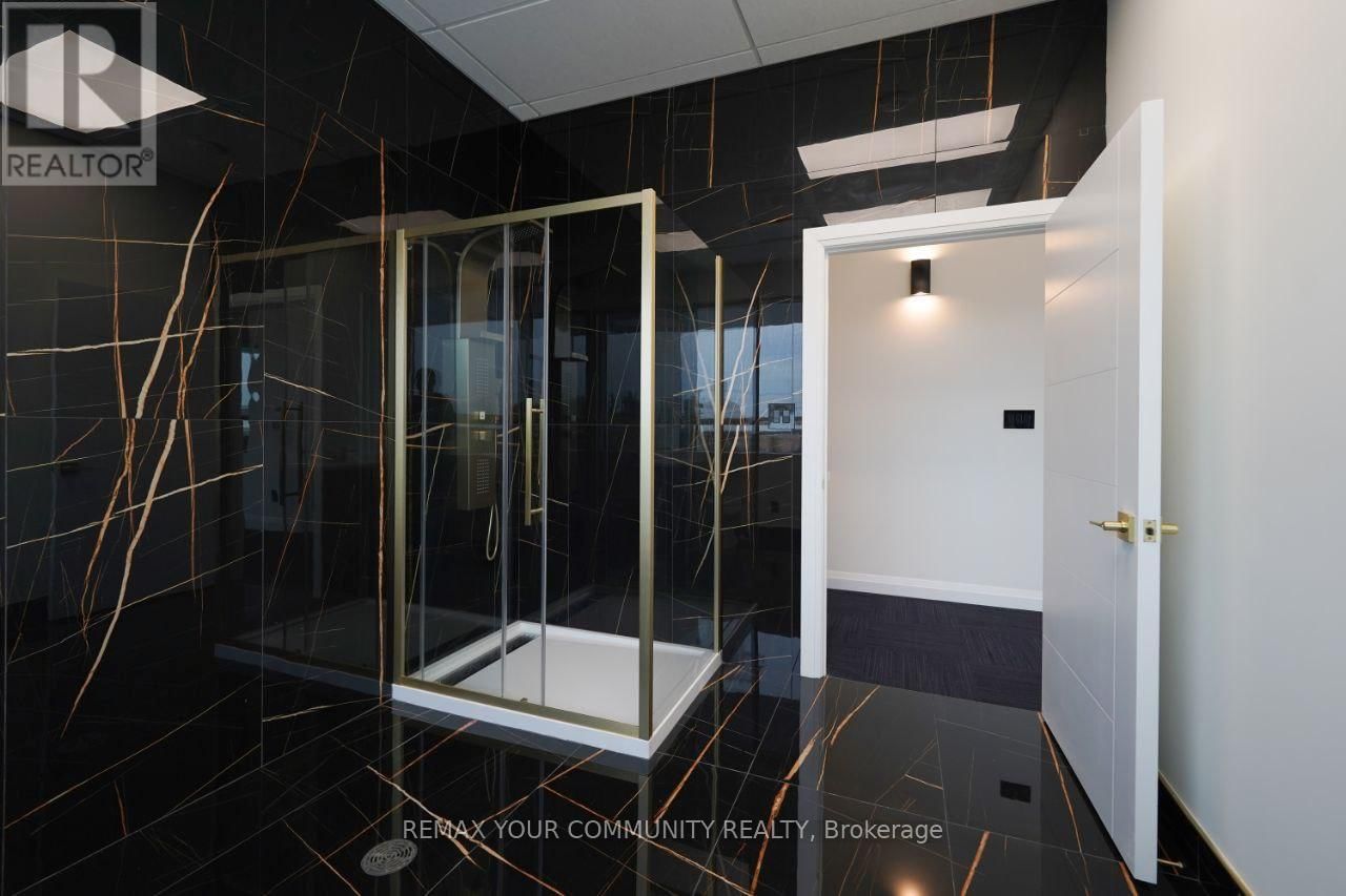 320 - 9390 WOODBINE AVENUE Image 19