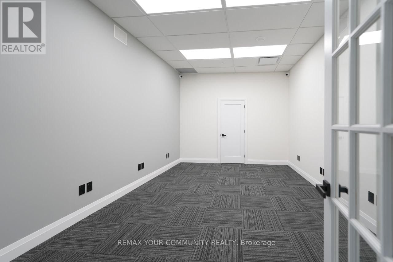 320 - 9390 WOODBINE AVENUE Image 23