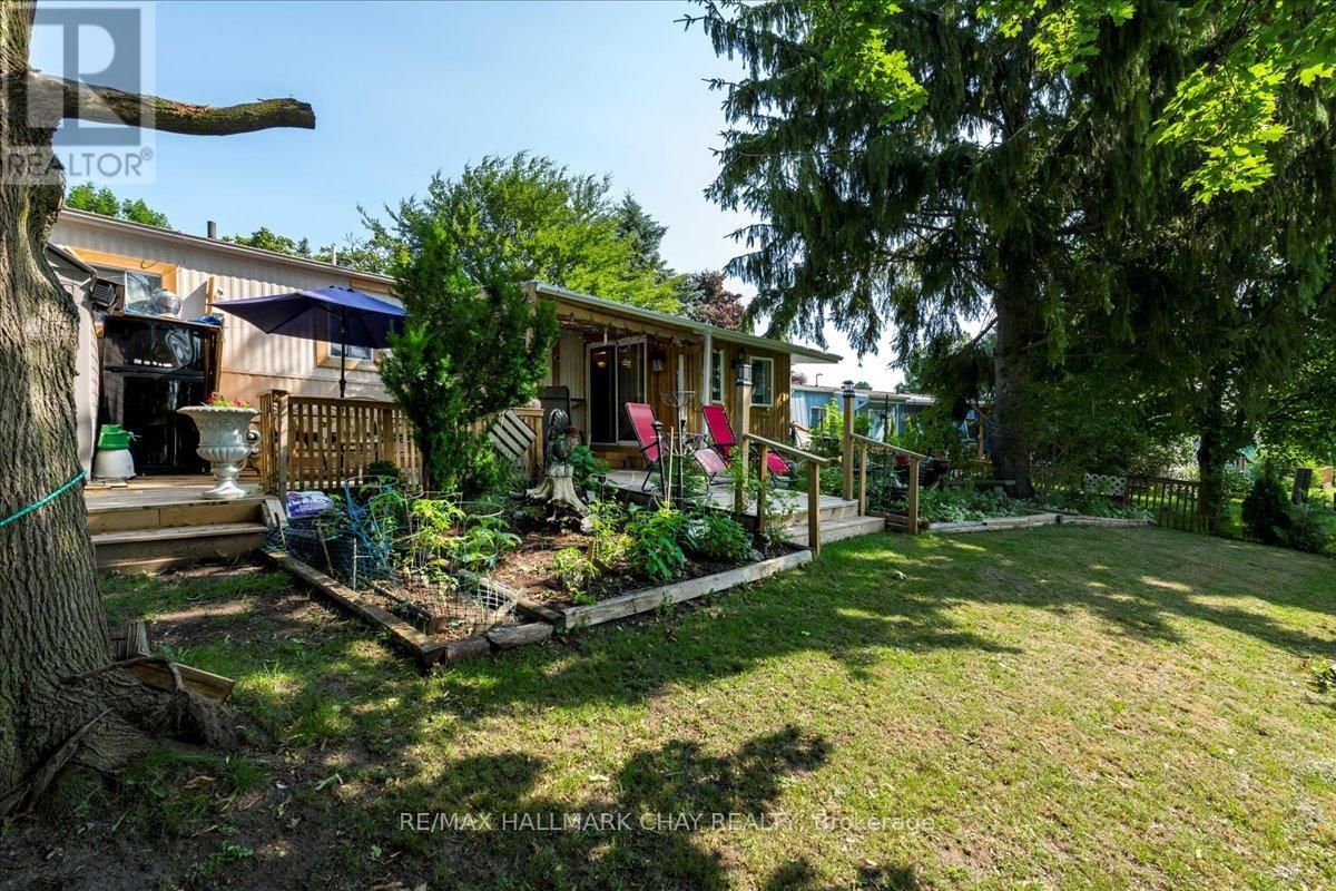 43 LINDEN LANE Image 19