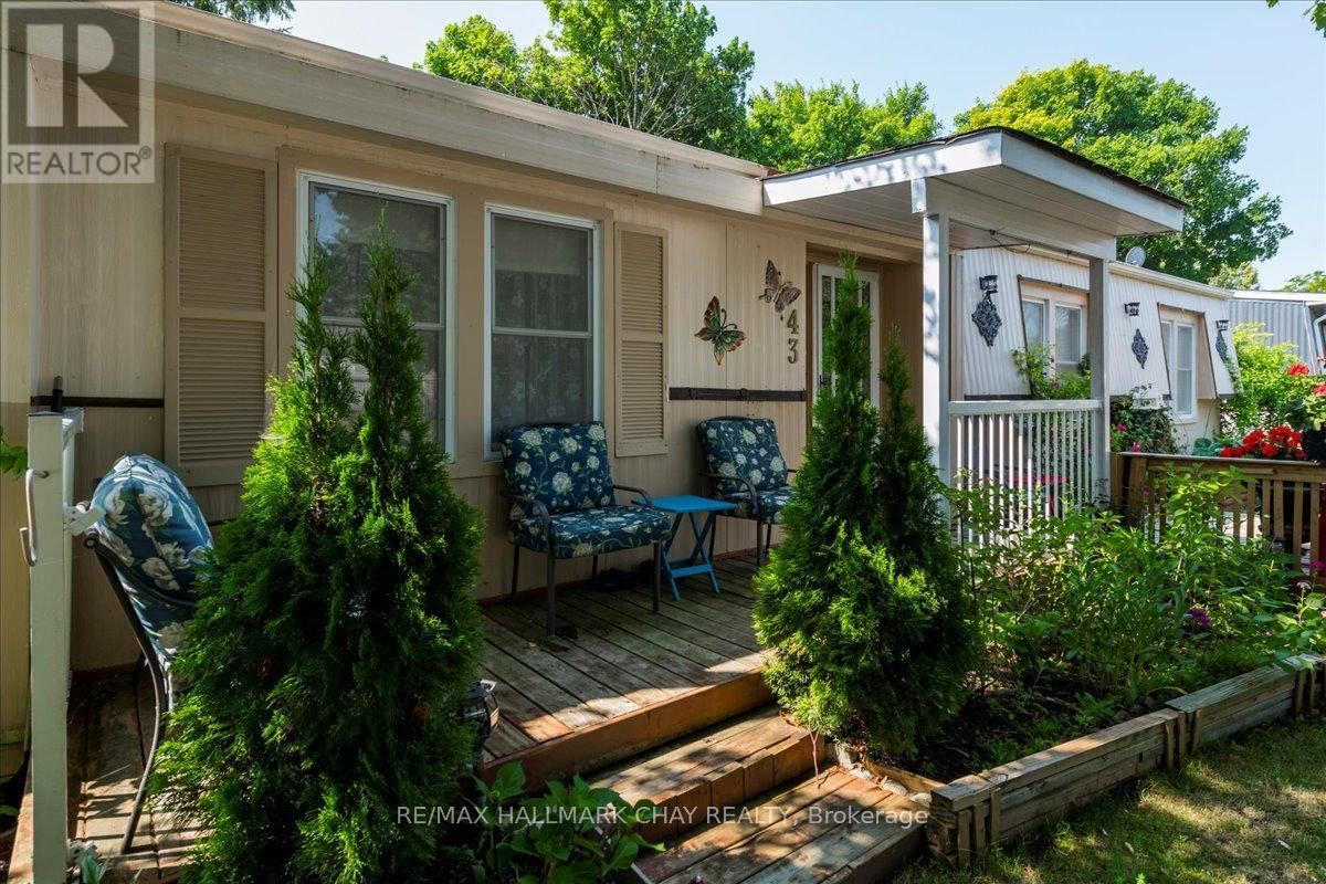 43 LINDEN LANE Image 2