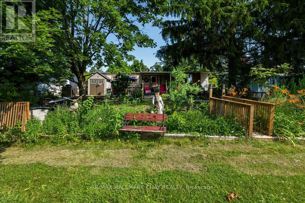 43 LINDEN LANE Image 20