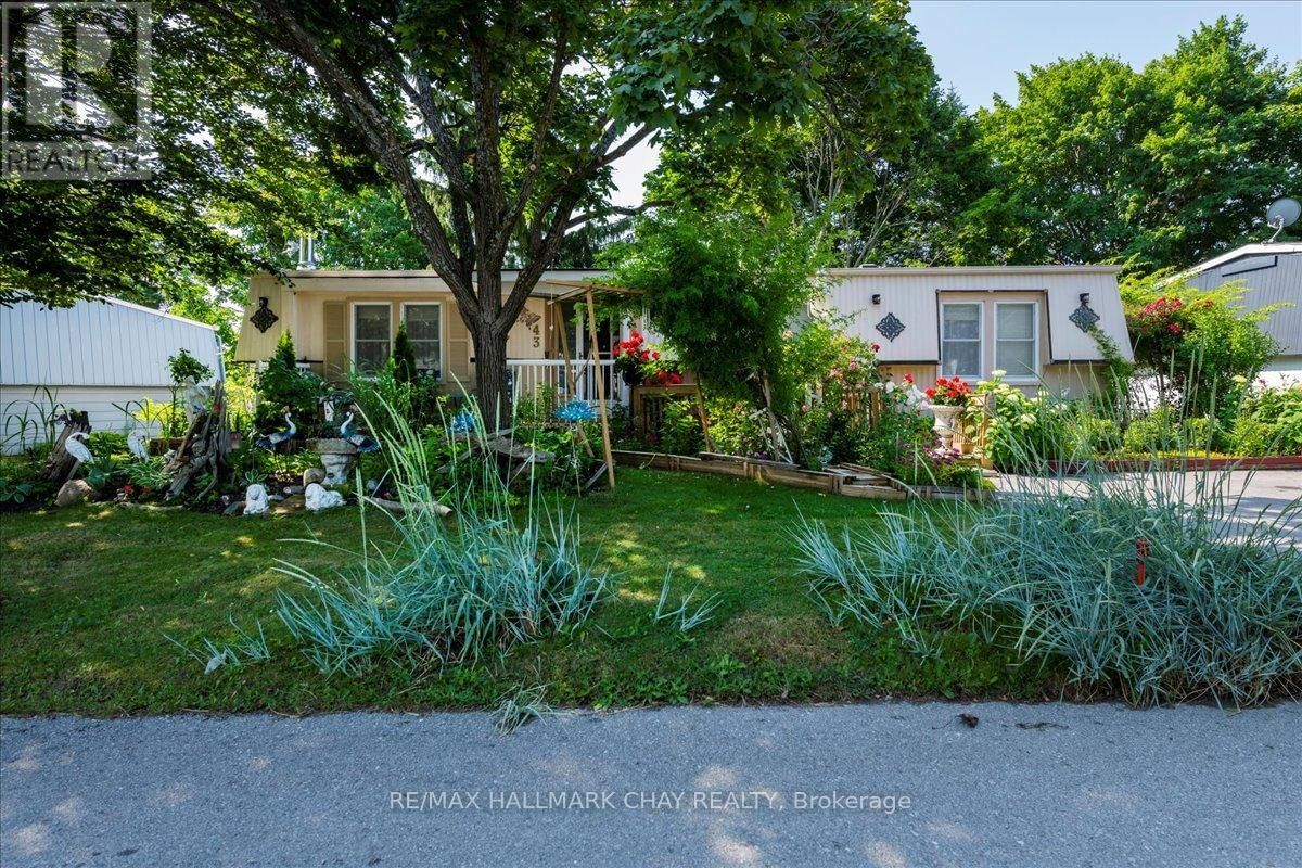 43 LINDEN LANE Image 21