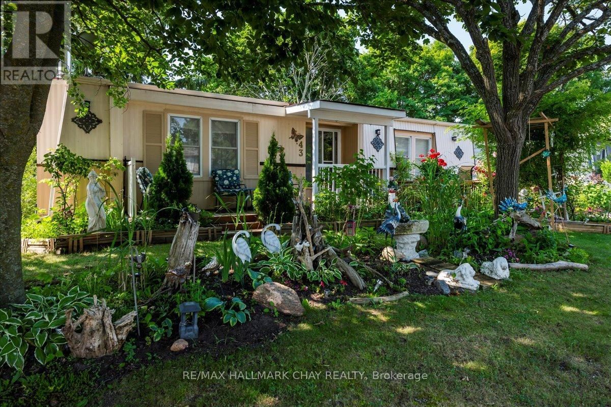 43 LINDEN LANE Image 23