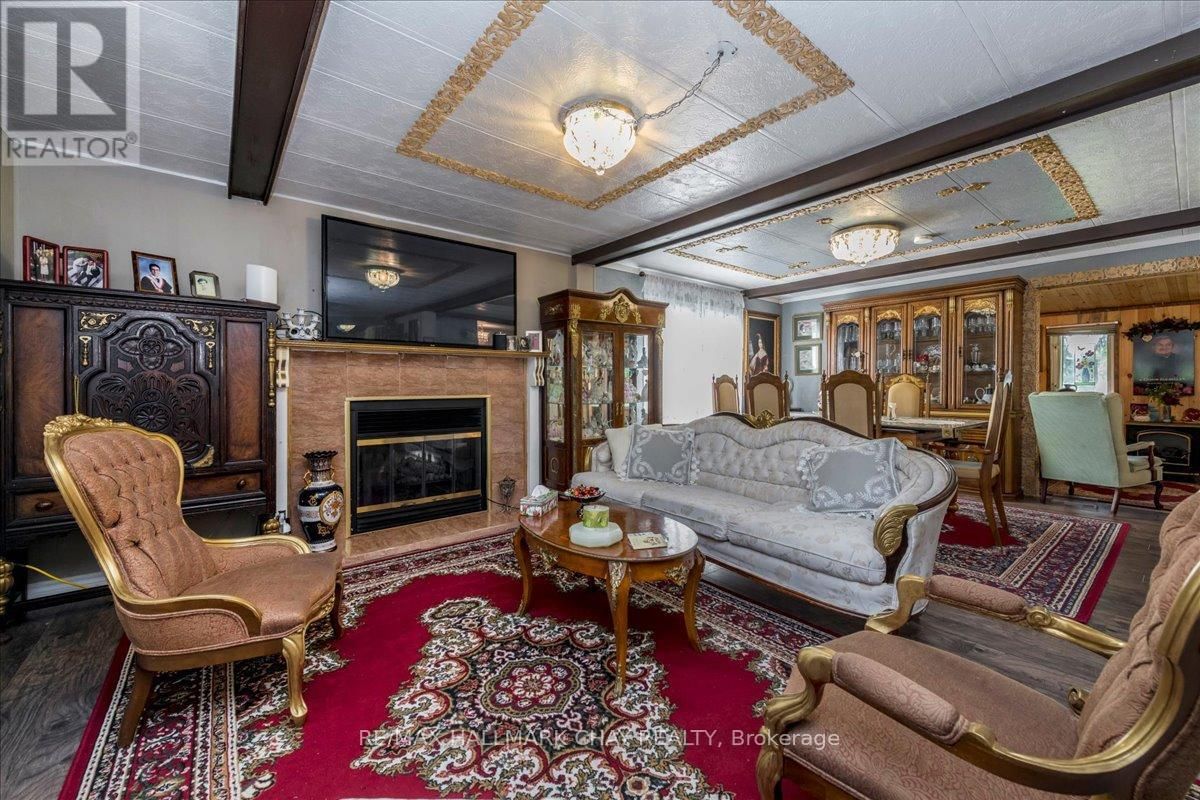 43 LINDEN LANE Image 6