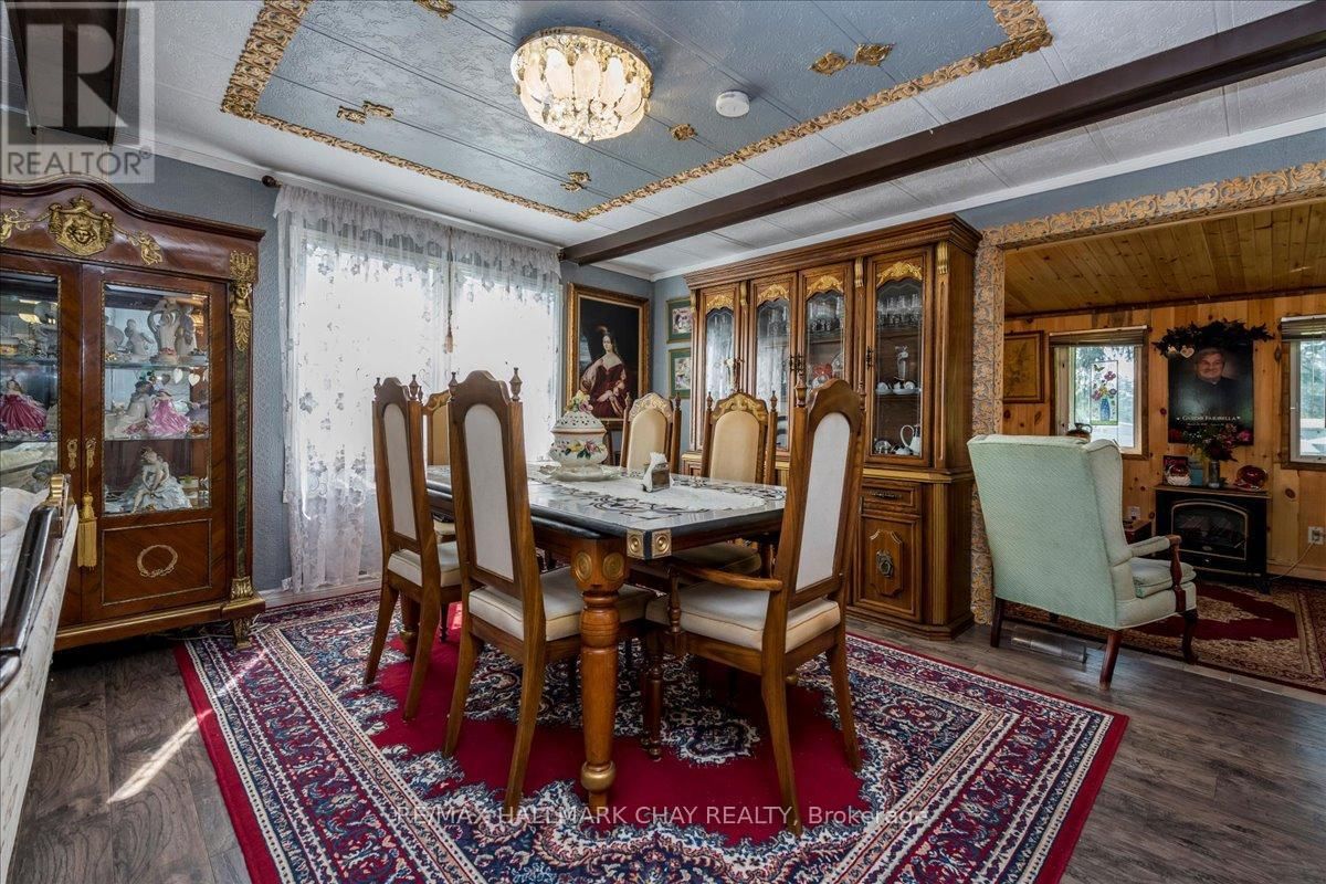 43 LINDEN LANE Image 7