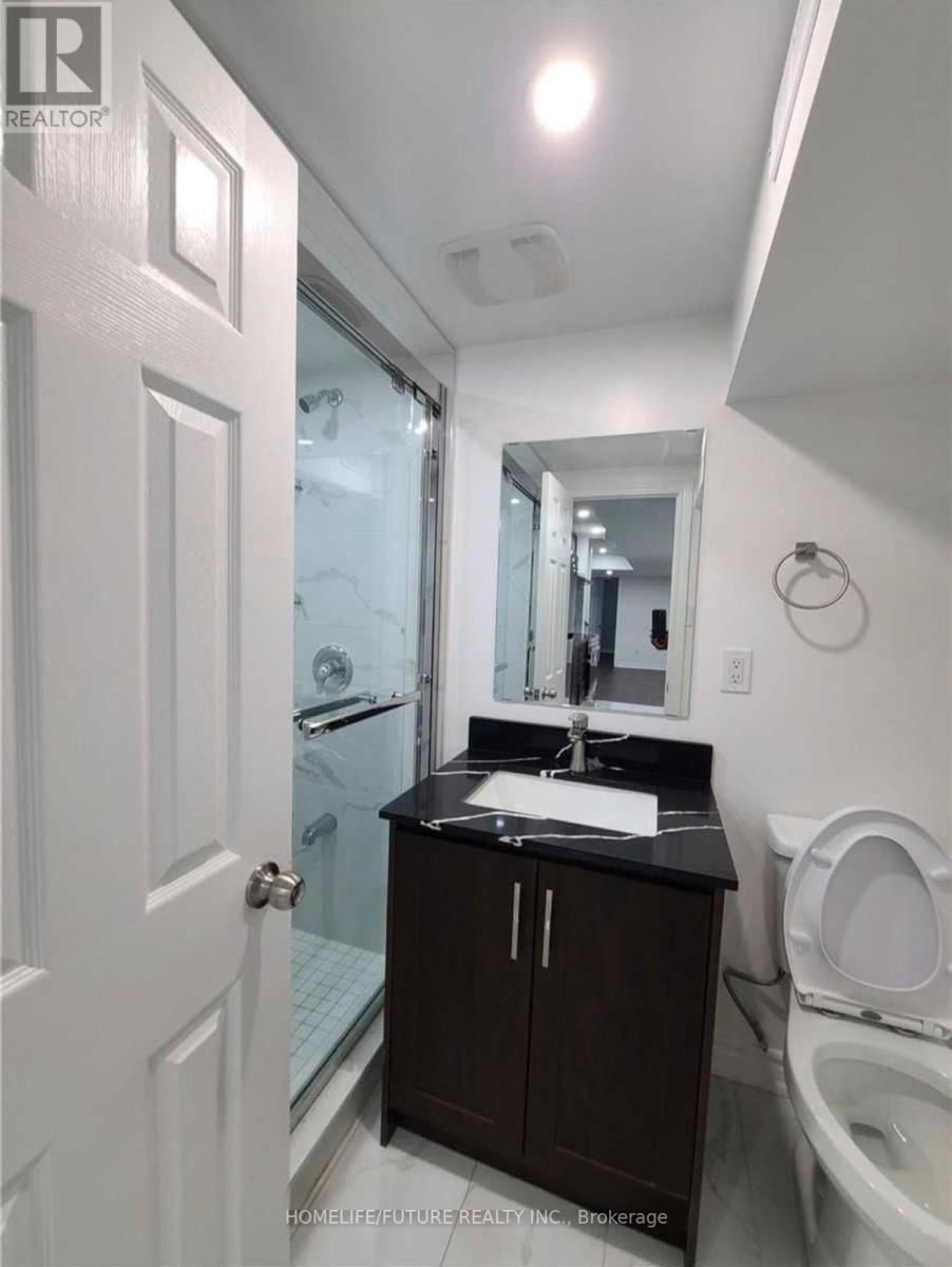 Bsmt - 12 REIGN LANE Image 12