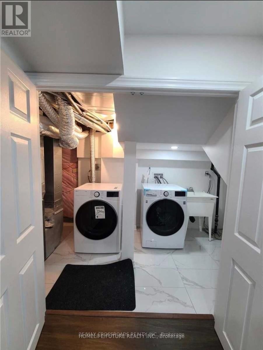 Bsmt - 12 REIGN LANE Image 13