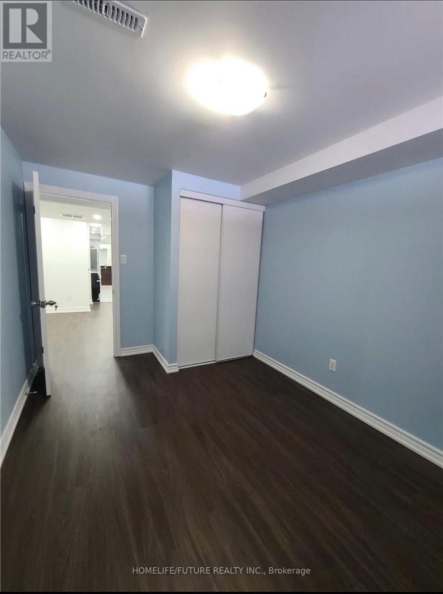 Bsmt - 12 REIGN LANE Image 8