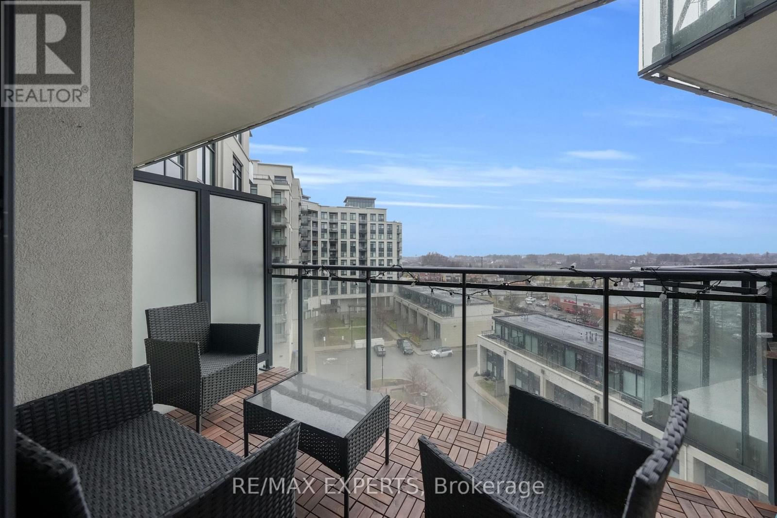 606 - 24 WOODSTREAM BOULEVARD Image 12