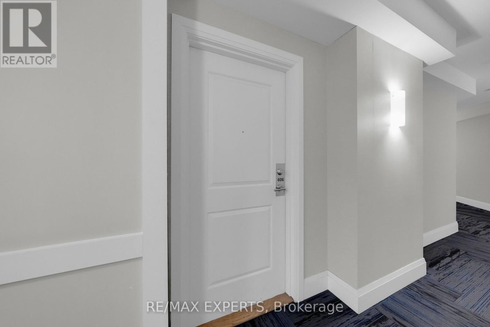 606 - 24 WOODSTREAM BOULEVARD Image 22