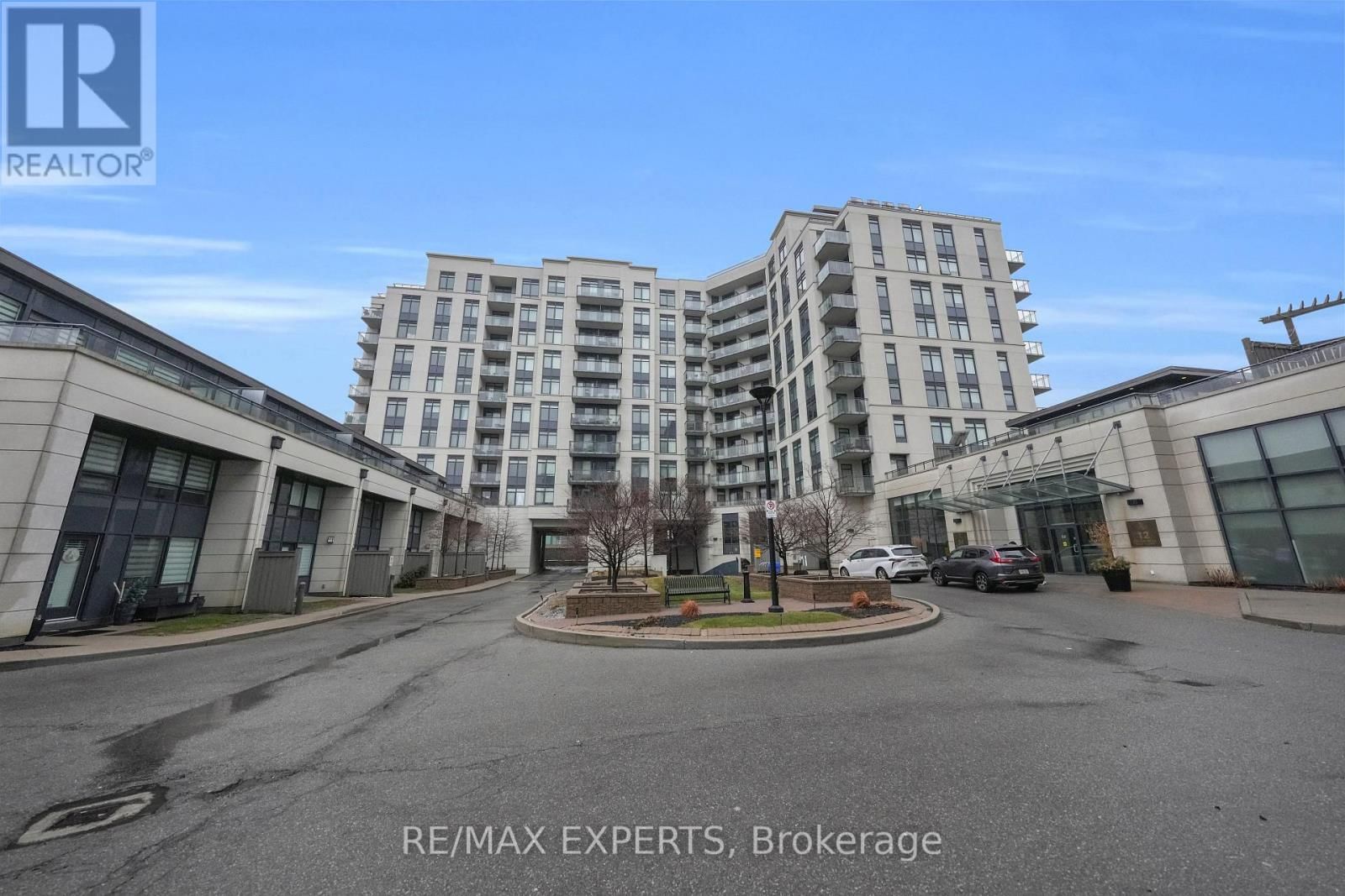 606 - 24 WOODSTREAM BOULEVARD Image 25