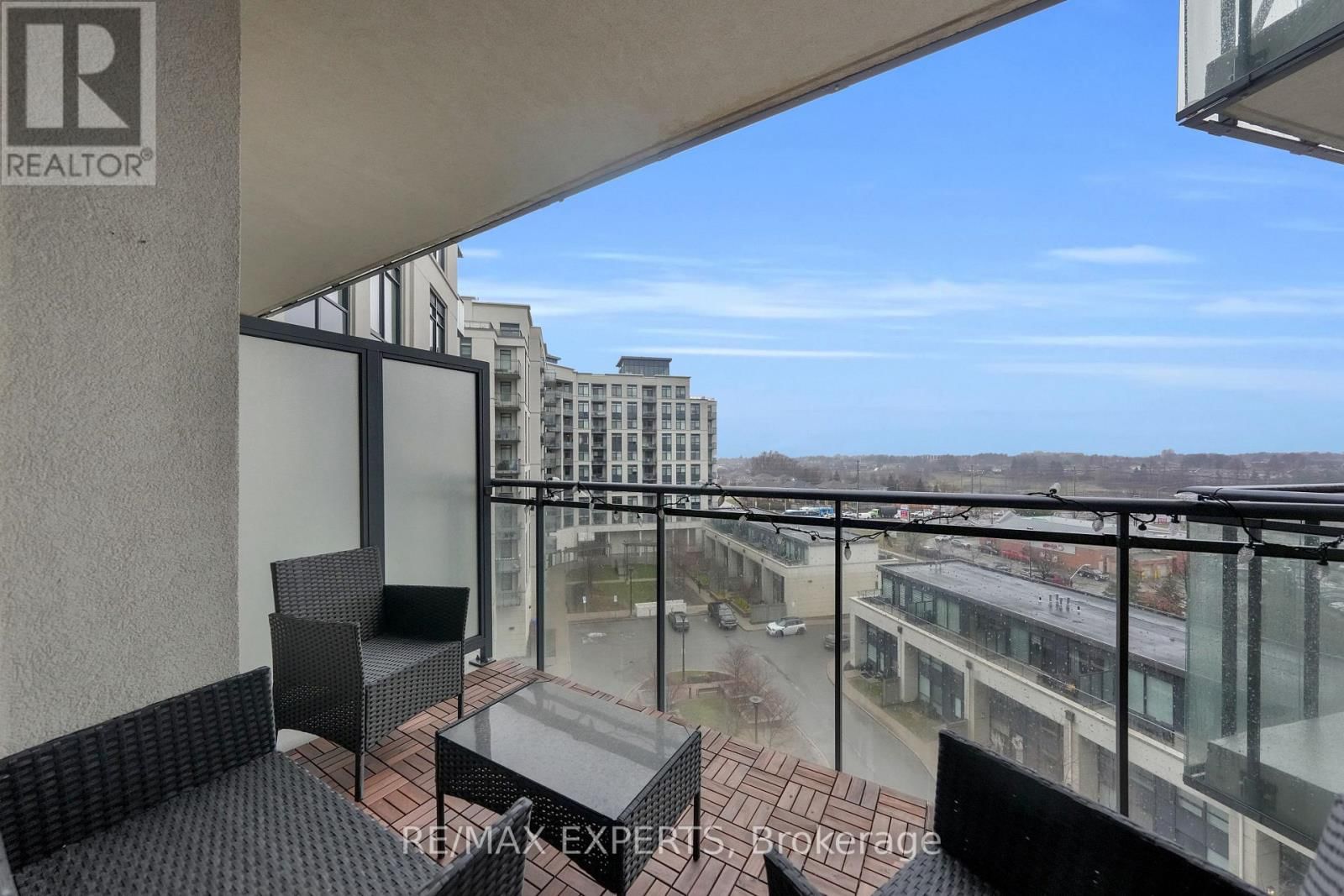 606 - 24 WOODSTREAM BOULEVARD Image 27