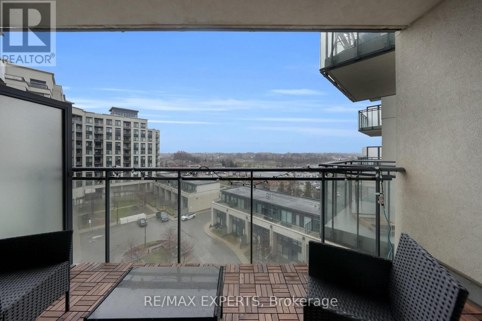 606 - 24 WOODSTREAM BOULEVARD Image 28