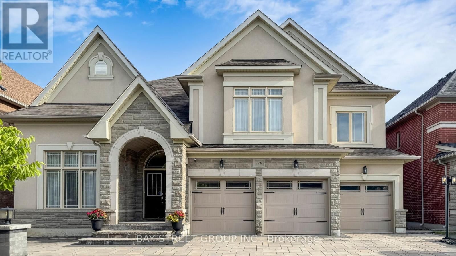 176 UPPER POST ROAD Image 1